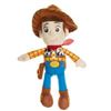Image 1 : BRAND NEW DISNEY BABY WOODY TOY