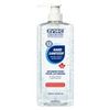 Image 1 : NEW 1030ML ZYTEC GERM BUSTER HAND SANITIZER