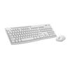Image 1 : NEW WITH BOX LOGITECH MK270 KEYBOARD & MOUSE COMBO