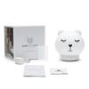 Image 1 : BRAND NEW 5-IN-1 BABY DREAM MACHINE