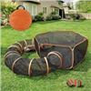 Image 1 : BRAND NEW OUTDOOR CAT ENCLOSURE PORTABLE CAT TENT