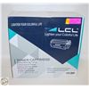Image 1 : NEW WITH BOX LEL TONER CARTRIDGE FOR HP PRINTER