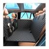 Image 1 : NEW GEERDUO BACK SEAT EXTENDER FOR DOGS