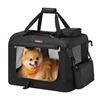 Image 1 : NEW WITH BOX FEANDREA PET CARRIER BAG