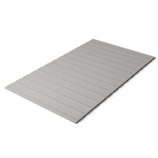 BRAND NEW THE BUNKIE BOARD HEAVY DUTY SIZE TWIN XL