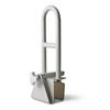 Image 1 : NEW MEDLINE BATHTUB SAFETY BAR