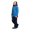 Image 1 : NEW PARADOX SAMLL 2PC GIRLS RAINSUIT