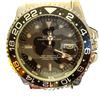 Image 1 : NEW REPLICA R0LEX QUARTZ WATCH