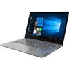 Image 2 : LENOVO THINKBOOK 14 iNTEL i7-10th GEN/16GB RAM/512