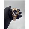 Image 3 : AUTOMATIC MOVT REPLICA R0LEX DAYTONA COSMOGRAPH