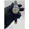Image 3 : AUTOMATIC MOVT REPLICA R0LEX DAYTONA COSMOGRAPH