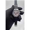 Image 3 : AUTOMATIC MOVT REPLICA R0LEX DAYTONA COSMOGRAPH