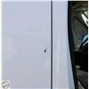 Image 14 : REPO:2018 DODGE PROMASTER 3500