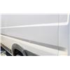 Image 17 : REPO:2018 DODGE PROMASTER 3500