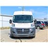 Image 2 : REPO:2018 DODGE PROMASTER 3500