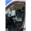 Image 9 : REPO:2018 DODGE PROMASTER 3500