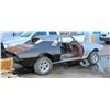 Image 2 : 1968 CAMARO