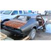 Image 3 : 1968 CAMARO