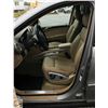 Image 10 : 2009 MERCEDES BENZ GL320 DIESEL SUV
