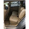 Image 11 : 2009 MERCEDES BENZ GL320 DIESEL SUV