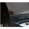 Image 14 : 2009 MERCEDES BENZ GL320 DIESEL SUV