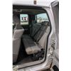 Image 10 : 2004 FORD F-150 TRITON PICK-UP