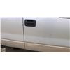 Image 16 : 2004 FORD F-150 TRITON PICK-UP