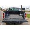Image 19 : 2004 FORD F-150 TRITON PICK-UP