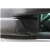 Image 21 : 2004 FORD F-150 TRITON PICK-UP