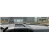 Image 25 : 2004 FORD F-150 TRITON PICK-UP