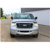 Image 2 : 2004 FORD F-150 TRITON PICK-UP