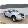 Image 3 : 2004 FORD F-150 TRITON PICK-UP