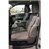 Image 9 : 2004 FORD F-150 TRITON PICK-UP