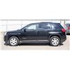 Image 2 : UNRESERVED! 2012 GMC TERRAIN SUV AWD