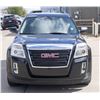 Image 8 : UNRESERVED! 2012 GMC TERRAIN SUV AWD
