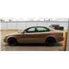 Image 8 : 2004 SUZUKI VERONA