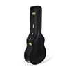 Image 1 : NEW 17" ARCHTOP ACOUSTIC JAZZ GUITAR CASE