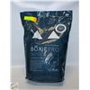 Image 1 : 16LBS BOXIE PRO PROBITOIC CLUMPING CLAY LITTER