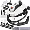 Image 1 : NEW TVD STEAM CLEANER SW608-A