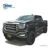Image 1 : NEW FENDER FLARES FITS GMC SIERRA 2016-2018