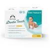 Image 1 : NEW WITH BOX 4 X 37 MAMA BEAR DIAPERS SIZE 4