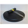 Image 1 : DACOM UMBRELLA BASE TSAND 47 X 9.5 X 51.5CM