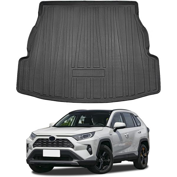 NEW UTILITY CARGO LINER FOR TOYOTA RAV4
