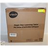 Image 1 : VTECH MAGIC STAR LEARNING TABLE