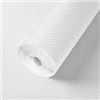 Image 1 : BRAND NEW MOOIFUN WATERPROOF LINER WHITE