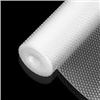 Image 1 : BRAND NEW MOOIFUN WATERPROOF LINER CLEAR