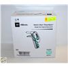 Image 1 : NEW WITH BOX 24 HILLROM WELCH ALLYN KLEENSPEC