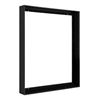 Image 1 : BRAND NEW FOLKOR DIY FLOATER FRAME 16 X 32"
