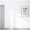 Image 1 : BRAND NEW PRACTICALWS 60CM X 5M WALLPAPER