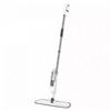 Image 1 : NEWLY ASSEMBLED AURORA WATER SPRAY MOP